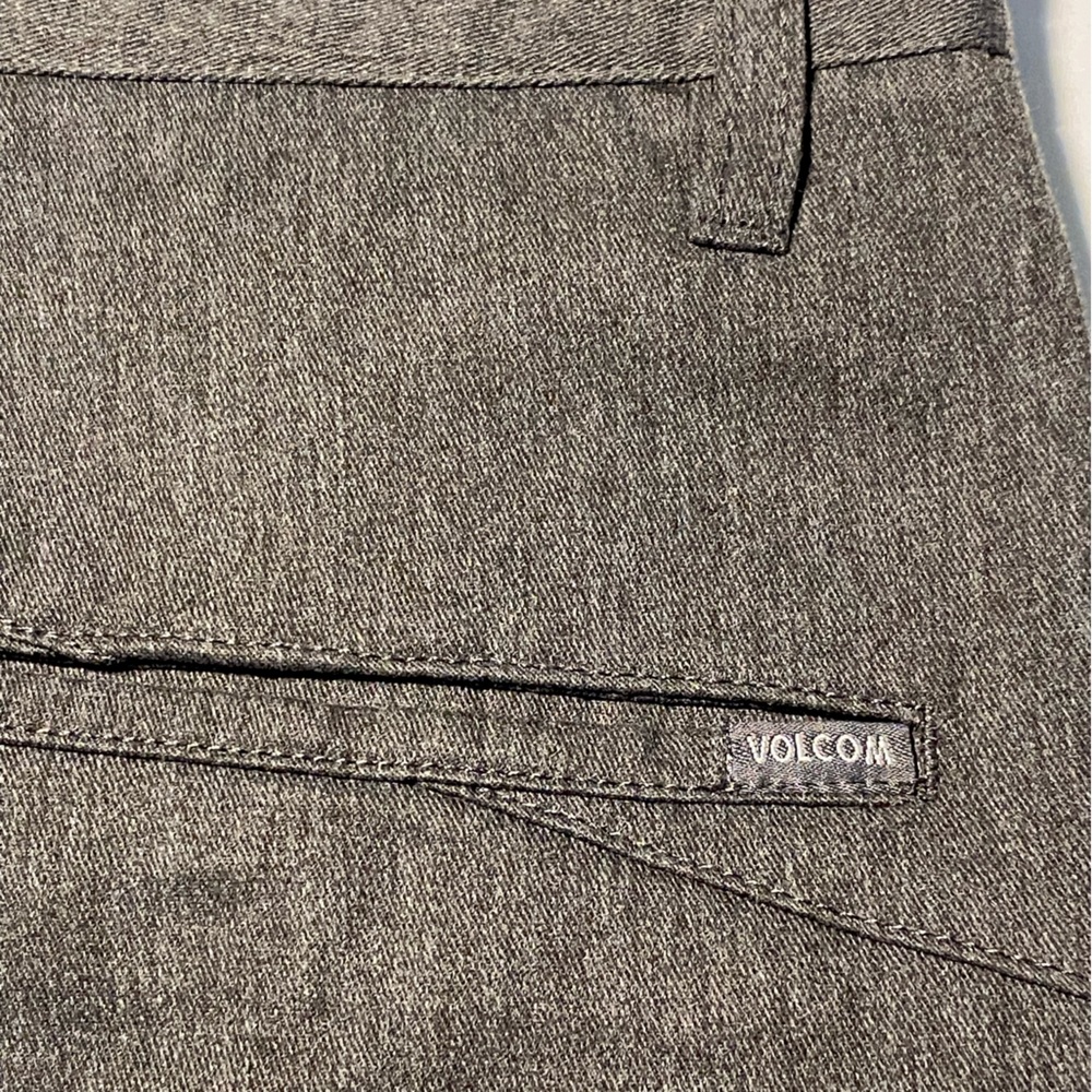 Volcom Corpo Class Size 30 - image 6